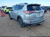 Toyota Rav4 Xle 2T3WFREV2HW372545 снимка