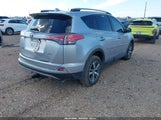 Toyota Rav4 Xle 2T3WFREV2HW372545 снимка