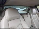 Cadillac Xlr Standard 1G6YV34A845601127 снимка