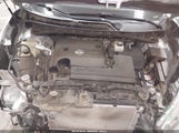 Nissan Murano S 5N1AZ2MG4FN285189 снимка