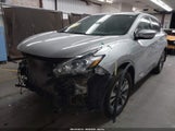 Nissan Murano S 5N1AZ2MG4FN285189 снимка