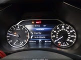Nissan Murano S 5N1AZ2MG4FN285189 снимка