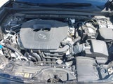 Mazda Cx-30 2.5 S Preferred Package 3MVDMBCM2RM614542 снимка