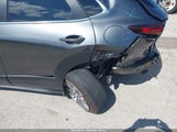 Mazda Cx-30 2.5 S Preferred Package 3MVDMBCM2RM614542 снимка