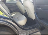 Mazda Cx-30 2.5 S Preferred Package 3MVDMBCM2RM614542 снимка