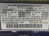 Mazda Cx-30 2.5 S Preferred Package 3MVDMBCM2RM614542 снимка