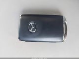 Mazda Cx-30 2.5 S Preferred Package 3MVDMBCM2RM614542 снимка
