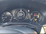 Mazda Cx-30 2.5 S Preferred Package 3MVDMBCM2RM614542 снимка