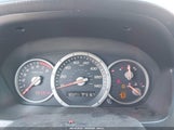 Honda Pilot Vp 5FNYF28278B022769 снимка