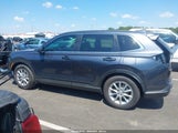 Honda Cr-V Ex 2Wd 2HKRS3H48TH301729 снимка