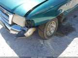 Ford Ranger Xl/Xlt 1FTYR14CXWTA41617 снимка