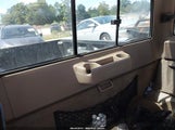 Miniaturka zdjęcia 8