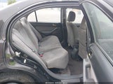 Honda Civic Ex JHMES26742S003070 снимка