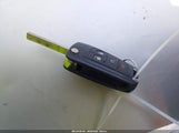 Chevrolet Sonic Lt Auto 1G1JC6SH2F4158609 снимка