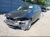 BMW X5 xDrive35I 5UXKR0C51G0U09123 photo