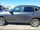 Toyota Rav4 Hybrid Le 2T3LWRFV2RW232465 photo
