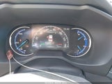 Toyota Rav4 Hybrid Le 2T3LWRFV2RW232465 fotografie
