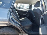 Toyota Rav4 Hybrid Le 2T3LWRFV2RW232465 fotografie