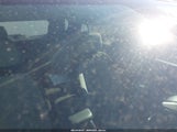 Chevrolet Equinox Fwd Ls 3GNAXHEV7LS550707 photo