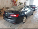 Chevrolet Malibu 1Lt 1G1ZE5ST8HF176583 снимка