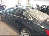 Chevrolet Malibu 1Lt 1G1ZE5ST8HF176583 снимка