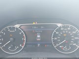 Nissan Altima S Fwd 1N4BL4BV2LC145534 fotografie