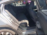 Nissan Altima S Fwd 1N4BL4BV2LC145534 снимка