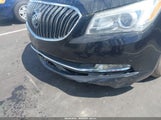 Buick Lacrosse Leather 1G4GB5GR9FF300373 снимка