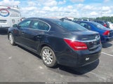 Buick Lacrosse Leather 1G4GB5GR9FF300373 снимка