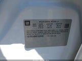 Chevrolet Cruze 2Lt Auto 1G1PE5SB6E7329532 снимка