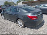 Buick Lacrosse Leather 1G4GB5G31GF234611 снимка