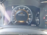 Buick Lacrosse Leather 1G4GB5G31GF234611 снимка