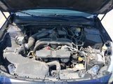 Subaru Legacy 2.5I 4S3BNAA63F3022469 снимка