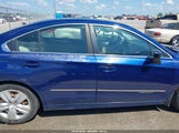 Subaru Legacy 2.5I 4S3BNAA63F3022469 снимка