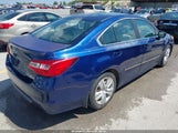 Subaru Legacy 2.5I 4S3BNAA63F3022469 снимка