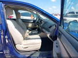 Subaru Legacy 2.5I 4S3BNAA63F3022469 снимка