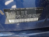 Subaru Legacy 2.5I 4S3BNAA63F3022469 снимка