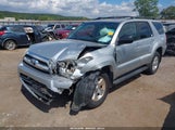 Toyota 4Runner Sr5 V6 JTEZU14R860077293 снимка