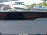 Toyota Prius JTDKB20U083351096 снимка