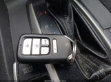Honda Civic Ex-T 2HGFC1F34GH654838 снимка