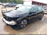 Honda Civic Ex-T 2HGFC1F34GH654838 снимка