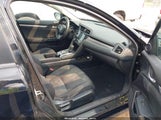 Honda Civic Ex-T 2HGFC1F34GH654838 снимка