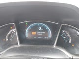 Honda Civic Ex-T 2HGFC1F34GH654838 снимка