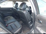 Ford Fusion Sel 3FAHP0JA6AR268581 снимка