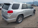 Toyota 4Runner Sr5 V6 JTEBU5JR5B5060638 снимка