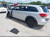 Dodge Journey American Value Pkg 3C4PDCAB7DT555783 fotografie