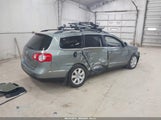Miniaturka zdjęcia 4