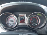 Dodge Journey Crossroad 3C4PDDGG0FT554907 снимка