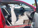Chevrolet Cobalt Ls 1G1AA1F51A7230612 снимка