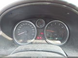 Chevrolet Cobalt Ls 1G1AA1F51A7230612 снимка